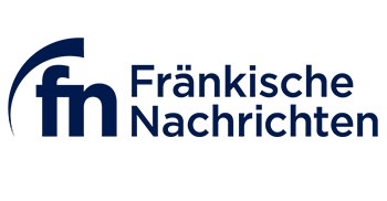 Logo Fränkische Nachrichten
