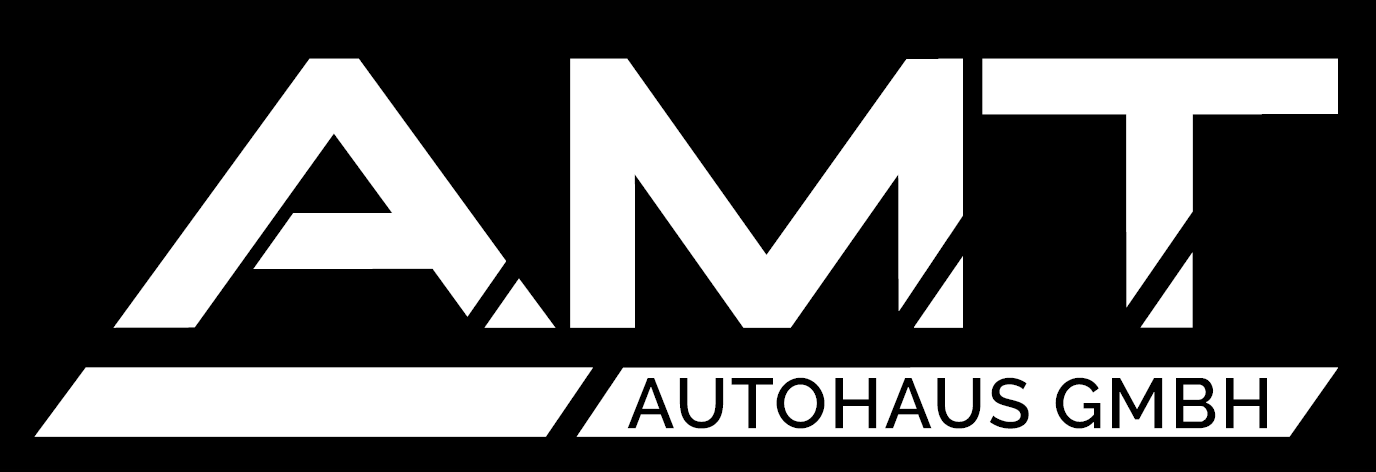 A.M.T. Autohaus Mittleres Taubertal GmbH